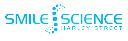 Smile Science logo